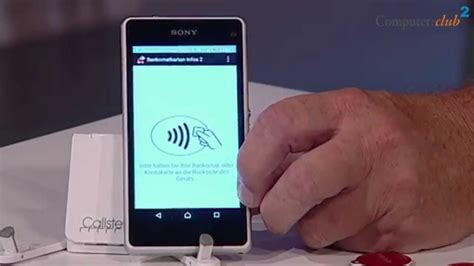 rfid chip mit handy auslesen|rfid tags android.